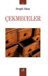 Çekmeceler - 1