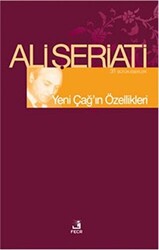 Yeni Çağ’ın Özellikleri - 1