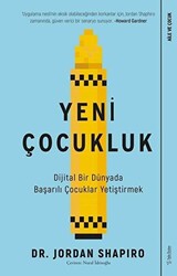 Yeni Çocukluk - 1