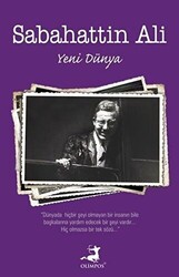 Yeni Dünya - 1