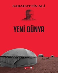 Yeni Dünya - 1