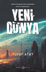 Yeni Dünya - 1