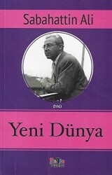 Yeni Dünya - 1