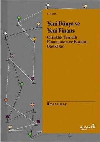 Yeni Dünya ve Yeni Finans - 1