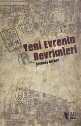 Yeni Evrenin Devrimleri - 1