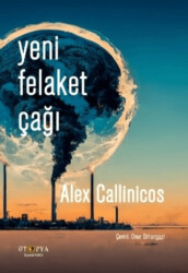 Yeni Felaket Çağı - 1