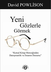 Yeni Gözlerle Görmek - 1