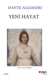 Yeni Hayat - 1