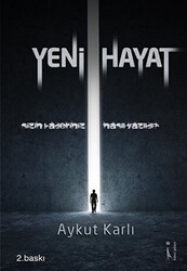 Yeni Hayat - 1