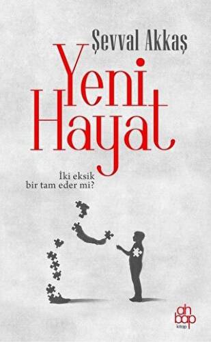 Yeni Hayat - 1