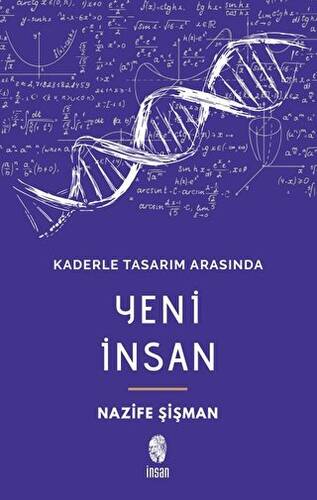 Yeni İnsan - 1