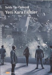 Yeni Kara Filmler - 1