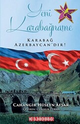 Yeni Karabağname - 1