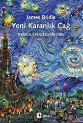 Yeni Karanlık Çağ - 1