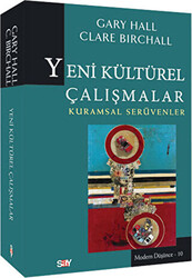 Yeni Kültürel Çalışmalar - 1