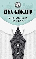 Yeni Mecmua Yazıları - 1