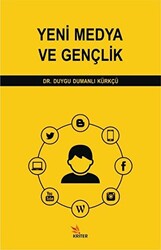 Yeni Medya ve Gençlik - 1