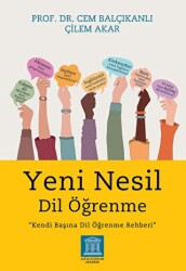 Yeni Nesil Dil Öğrenme - 1