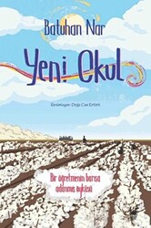 Yeni Okul - 1