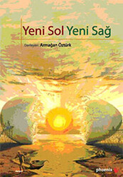 Yeni Sol Yeni Sağ - 1