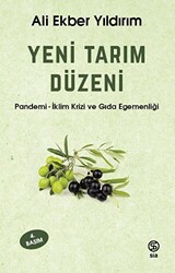 Yeni Tarım Düzeni - 1