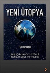 Yeni Ütopya - 1