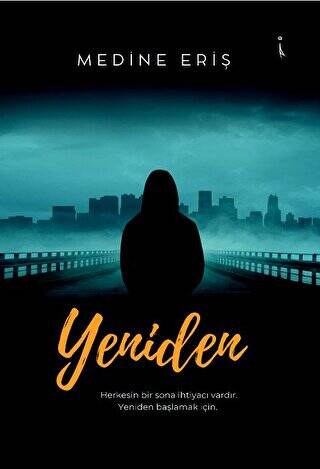 Yeniden - 1