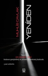 Yeniden - 1