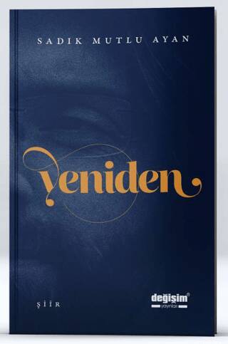 Yeniden - 1