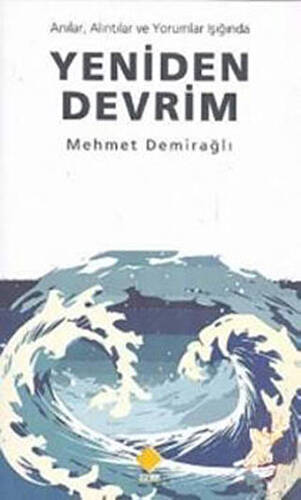 Yeniden Devrim - 1