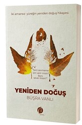 Yeniden Doğuş - 1