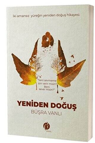 Yeniden Doğuş - 1