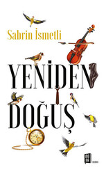 Yeniden Doğuş - 1