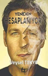 Yeniden Hesaplanıyor - 1