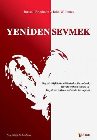 Yeniden Sevmek - 1