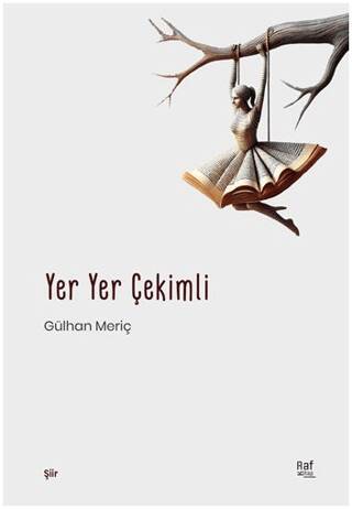 Yer Yer Çekimli - 1