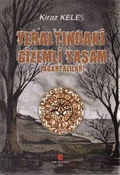 Yeraltındaki Gizemli Yaşam - 1