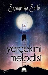 Yerçekimi Melodisi - 1