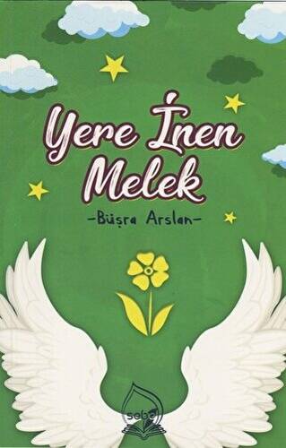 Yere İnen Melek - 1