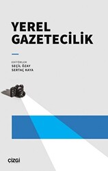 Yerel Gazetecilik - 1