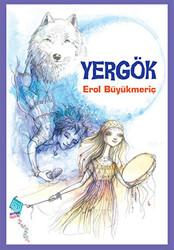 Yergök - 1