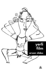 Yerli Film - 1