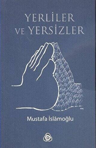 Yerliler ve Yersizler - 1