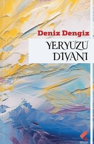 Yeryüzü Divanı - 1