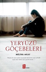 Yeryüzü Göçebeleri - 1