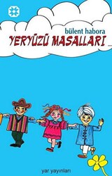 Yeryüzü Masalları - 1