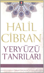 Yeryüzü Tanrıları - 1