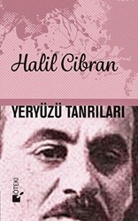 Yeryüzü Tanrıları - 1