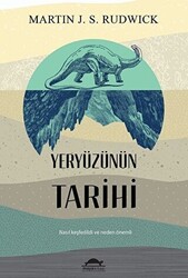 Yeryüzünün Tarihi - 1