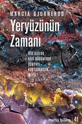 Yeryüzünün Zamanı - 1